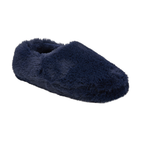 sheepskin slippers kmart