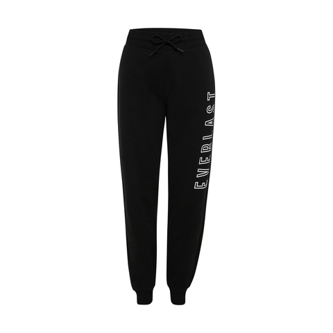 everlast tracksuit pants