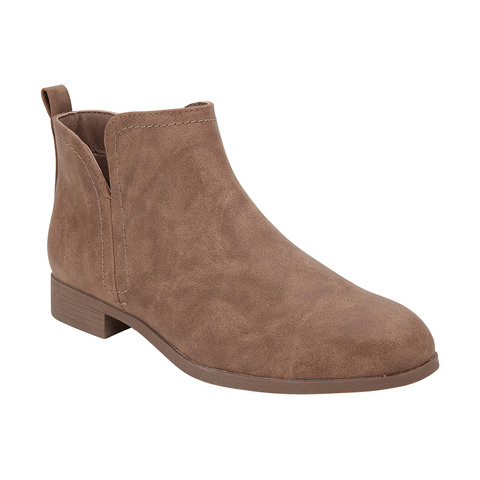 kmart chelsea boots