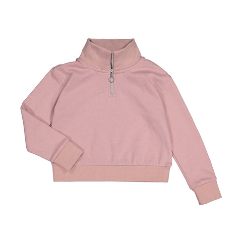 kmart champion hoodie