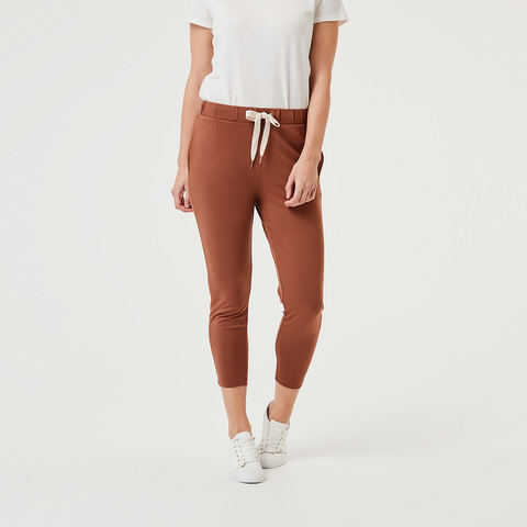 kmart trackies mens