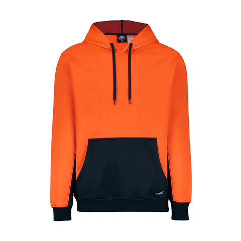 green hoodie kmart