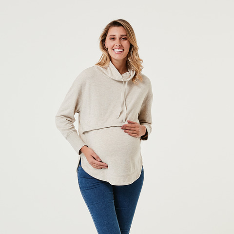 Kmart breastfeeding clothes 2025