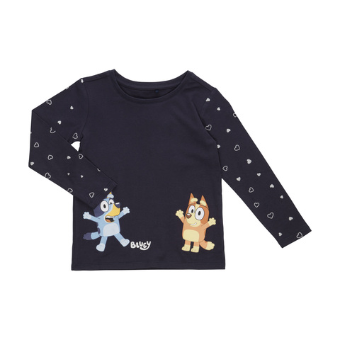 kmart long sleeve t shirts