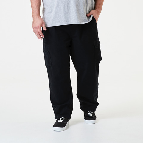 kmart hiking pants