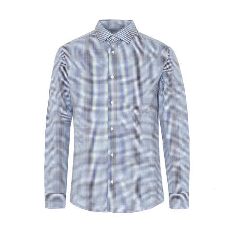 Kmart dress shirts online