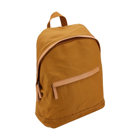 kmart backpacks for school