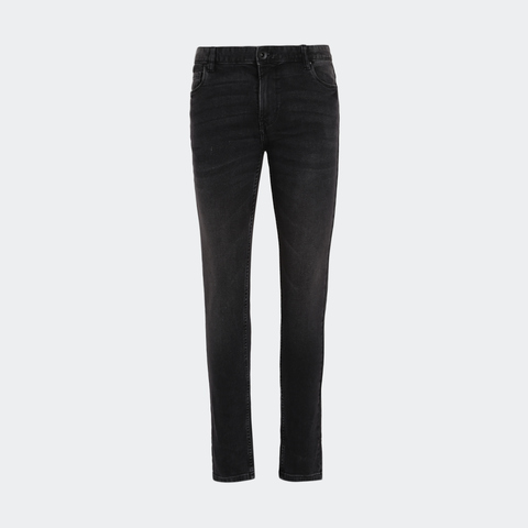 mudd low rise jeans