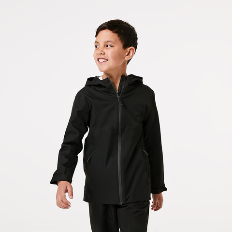 waterproof jacket kmart