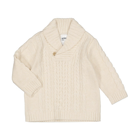 baby cardigan kmart