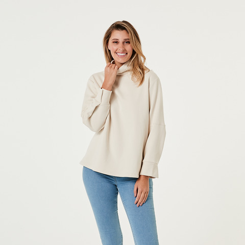 kmart sweatshirts