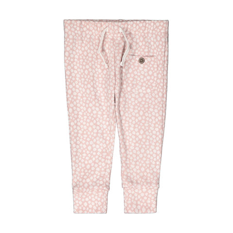 kmart boys track pants