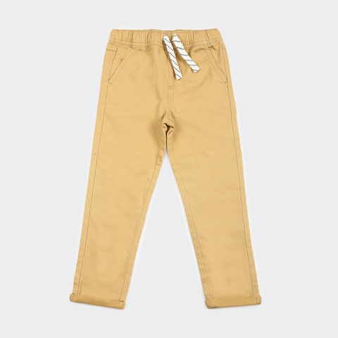pull on chino pants