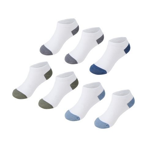 baby girl stockings kmart