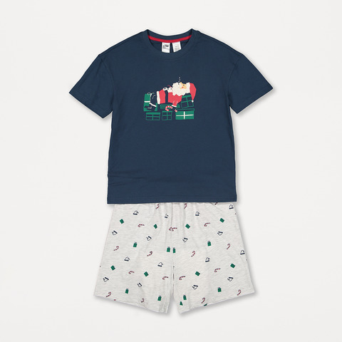 kmart christmas dress