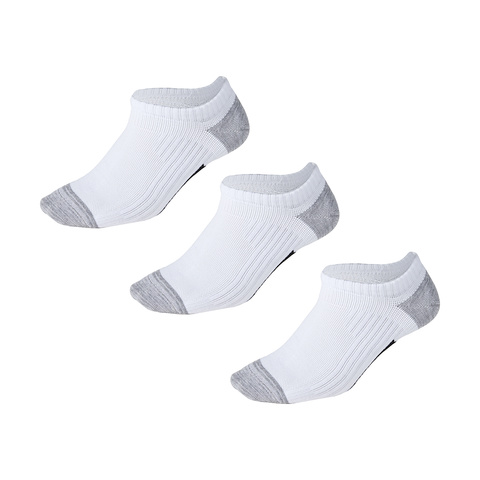 baby girl stockings kmart
