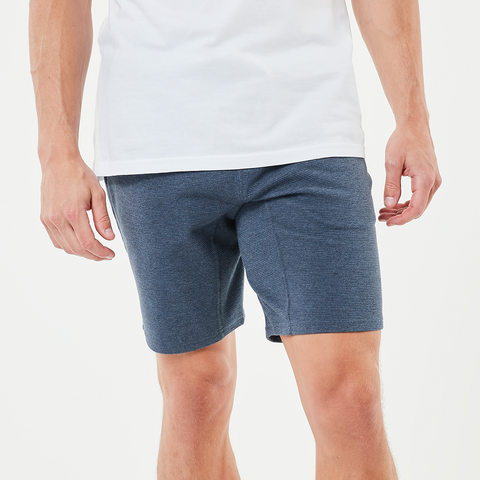 black shorts kmart - In A Variety Of 