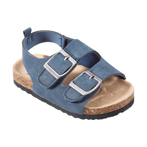 baby sandals kmart