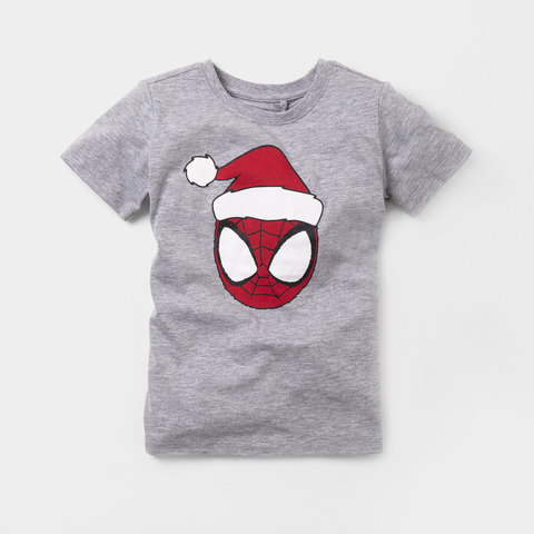 christmas t shirts kmart - jjewelz 