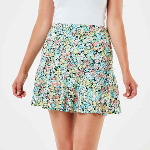 kmart peplum top