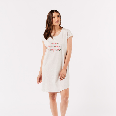 kmart christmas dress