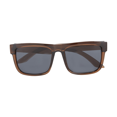 dog sunglasses kmart