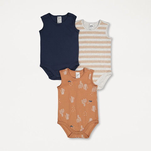 kmart baby bodysuit