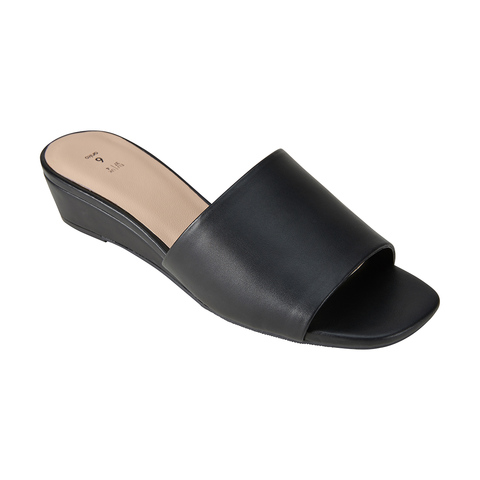 Low Wedge Sandals | Kmart