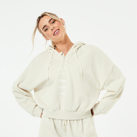everlast sweatshirt kmart