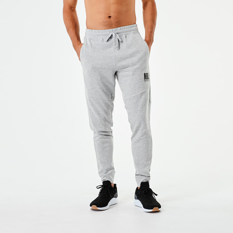 Kmart Australia Mens Track Pants 