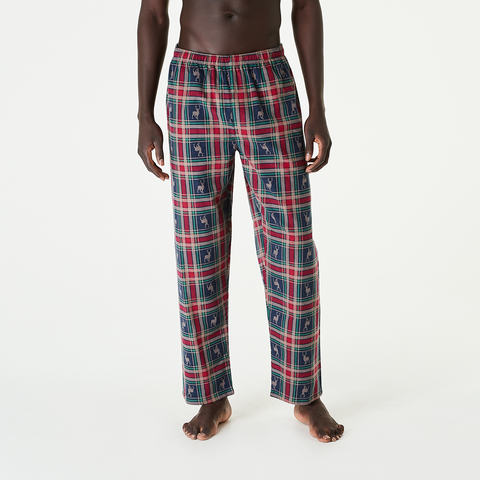 Kmart mens trousers Clearance