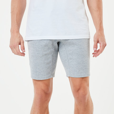 kmart chino shorts