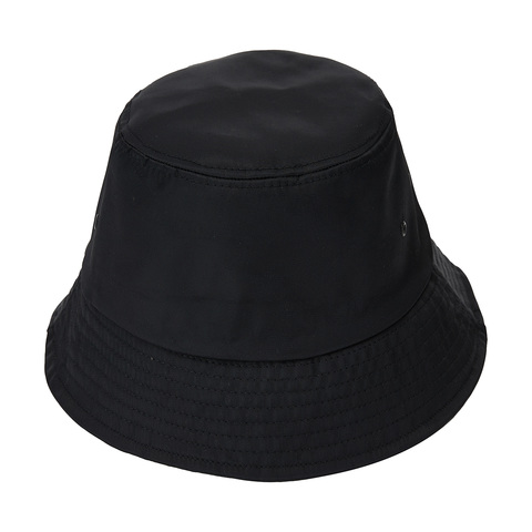 black bucket hat kmart