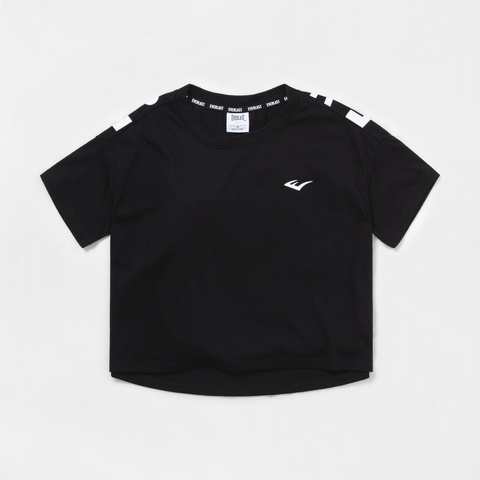 Active Everlast Kids T Shirt Kmart