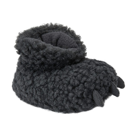 animal slippers kmart