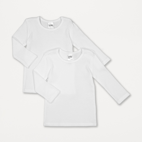 thermal clothes kmart