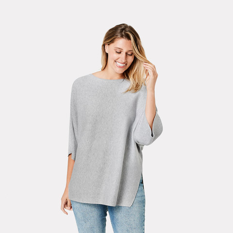 kmart jumpers mens