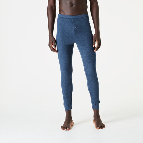 Kmart mens long pants Clearance