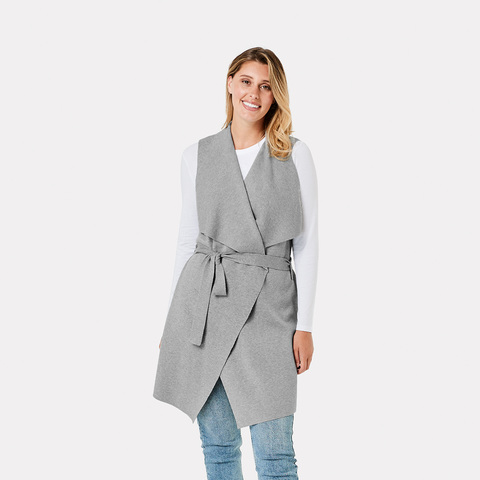 Knitted Vest Kmart U.K., SAVE 32% - smd.dk