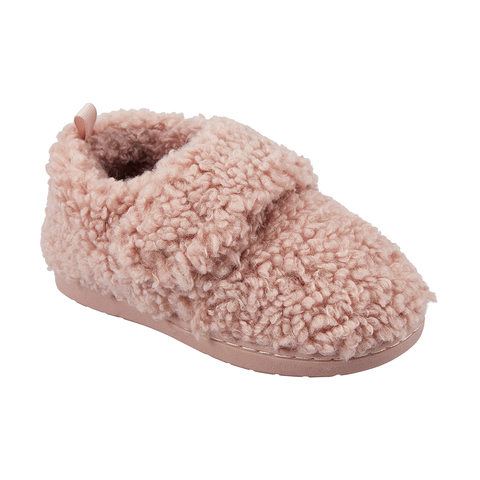 Slippers | Kmart