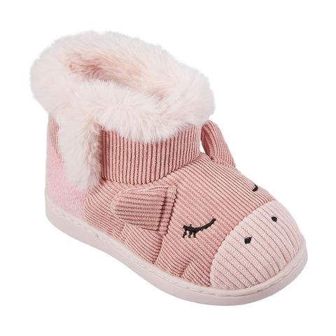 novelty slippers kmart
