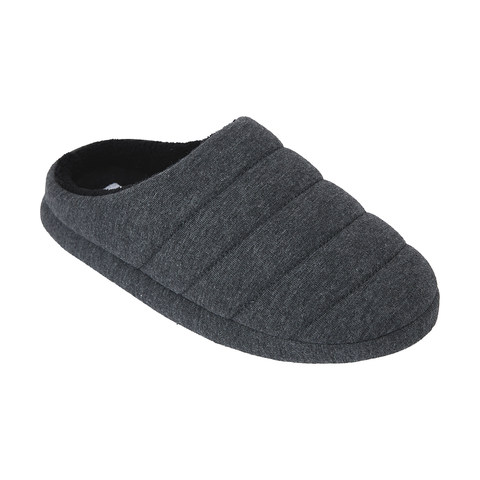 animal slippers kmart