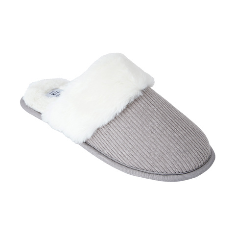 Kmart sales slippers ladies