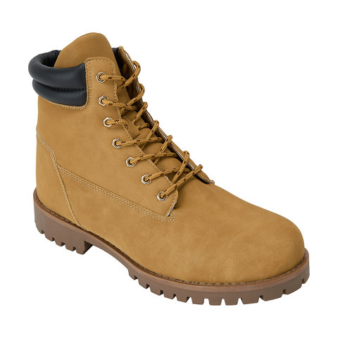 ugg classic mini stargirl bow boot