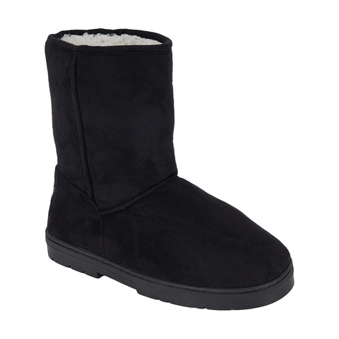 kmart ugg boots