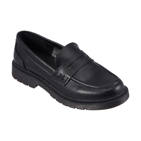 Kmart loafers mens Clearance