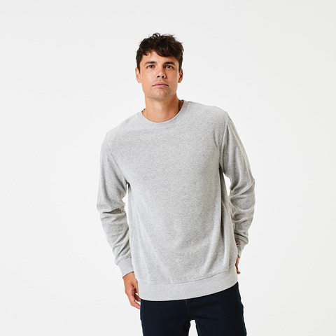 kmart pullover