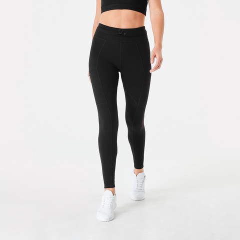 kmart compression leggings