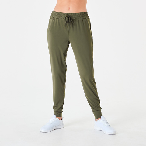 Active Womens Outdoor Pants Kmart Active Womens Outdoor Pants Kmart