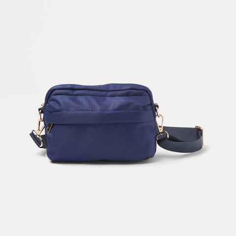 sling bag kmart